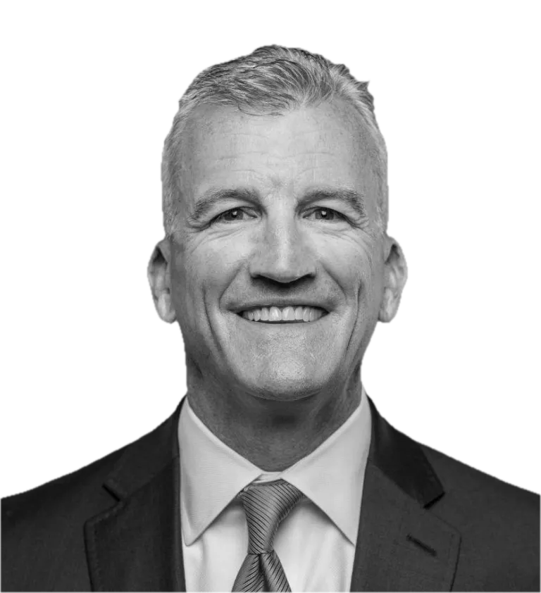 Mike Dennehy