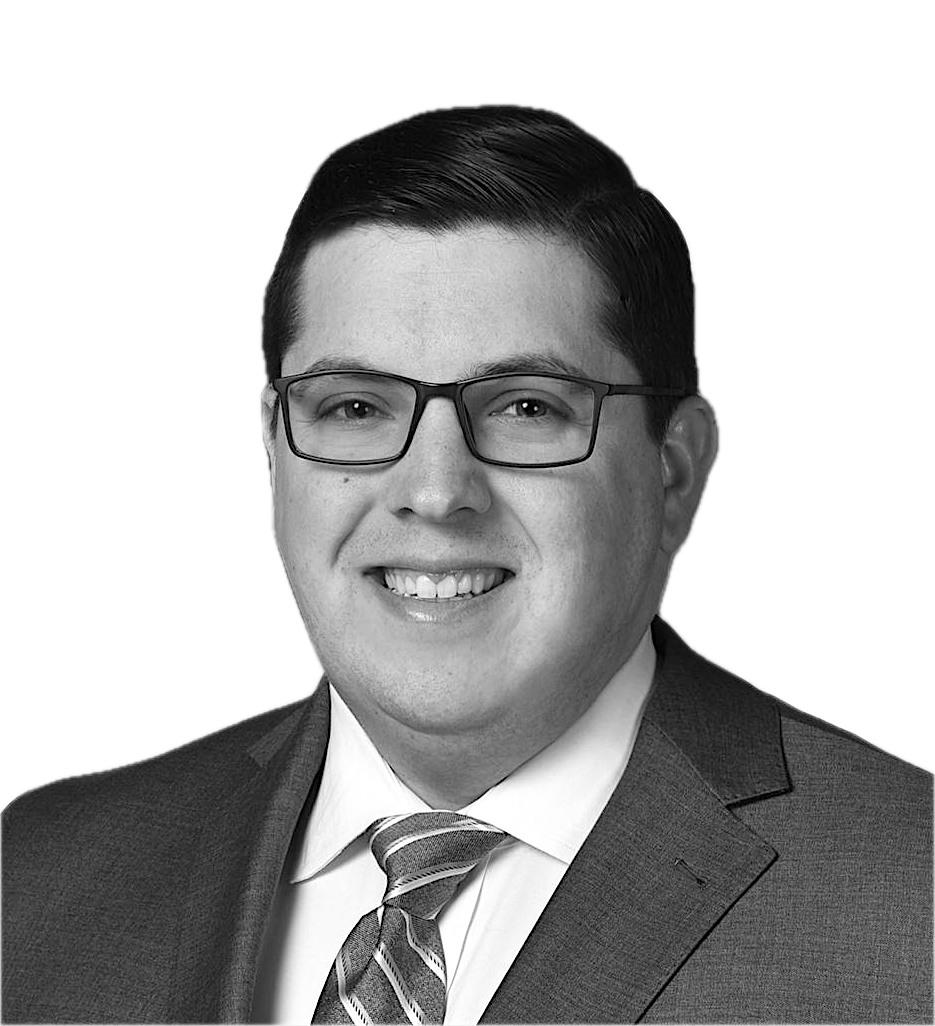 kyle-baker